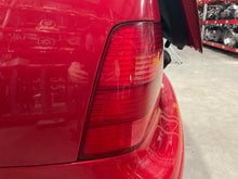 Load image into Gallery viewer, TAIL LIGHT LAMP ASSEMBLY Jetta Jetta III Jetta IV 1999-2003 Right - NW445210