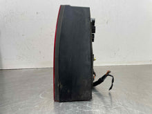 Load image into Gallery viewer, TAIL LIGHT LAMP ASSEMBLY Jetta Jetta III Jetta IV 1999-2003 Right - NW445210