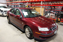 Load image into Gallery viewer, AUTOMATIC TRANSMISSION Saab 9-3 03 04 05 06 07 - NW184402