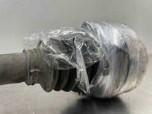 Load image into Gallery viewer, AXLE SHAFT Jetta 2013 13 2014 14 2015 15 2016 16 2017 17 MT Left - NW422411