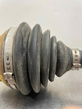 Load image into Gallery viewer, AXLE SHAFT Jetta 2013 13 2014 14 2015 15 2016 16 2017 17 MT Left - NW422411