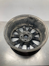 Load image into Gallery viewer, Wheel Rim Volkswagen Jetta 2017 - NW422787
