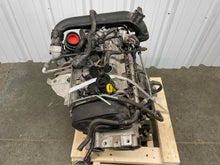 Load image into Gallery viewer, ENGINE MOTOR Volkswagen Jetta 2016 16 1.4L - NW422497