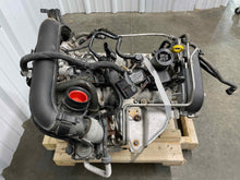 Load image into Gallery viewer, ENGINE MOTOR Volkswagen Jetta 2016 16 1.4L - NW422497