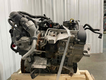 Load image into Gallery viewer, ENGINE MOTOR Volkswagen Jetta 2016 16 1.4L - NW422497