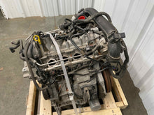 Load image into Gallery viewer, ENGINE MOTOR Volkswagen Jetta 2016 16 1.4L - NW422497