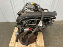 Load image into Gallery viewer, ENGINE MOTOR Volkswagen Jetta 2016 16 1.4L - NW422497