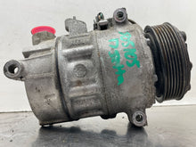 Load image into Gallery viewer, AC A/C AIR CONDITIONING COMPRESSOR Beetle Jetta Passat 16-18 - NW422455