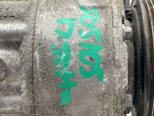 Load image into Gallery viewer, AC A/C AIR CONDITIONING COMPRESSOR Beetle Jetta Passat 16-18 - NW422455
