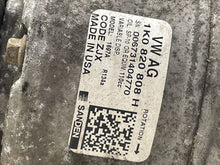 Load image into Gallery viewer, AC A/C AIR CONDITIONING COMPRESSOR Beetle Jetta Passat 16-18 - NW422455