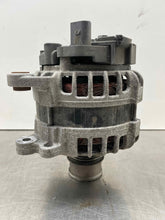 Load image into Gallery viewer, ALTERNATOR VOLKSWAGEN JETTA 2016 16 - NW422400