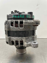 Load image into Gallery viewer, ALTERNATOR VOLKSWAGEN JETTA 2016 16 - NW422400