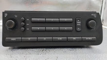 Load image into Gallery viewer, Radio Controls Saab 9-3 2003 03 2004 04 - NW105815