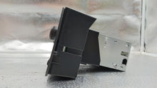 Load image into Gallery viewer, Radio Controls Saab 9-3 2003 03 2004 04 - NW105815