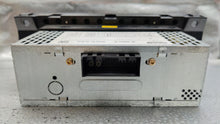 Load image into Gallery viewer, Radio Controls Saab 9-3 2003 03 2004 04 - NW105815