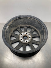 Load image into Gallery viewer, WHEEL RIM Jetta 15-18 16x6-1/2 ALLOY 16x6-1/2, 5 lug, 112mm - NW422788