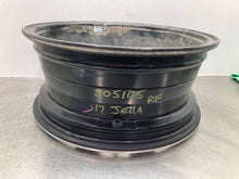 Load image into Gallery viewer, WHEEL RIM Jetta 15-18 16x6-1/2 ALLOY 16x6-1/2, 5 lug, 112mm - NW422788