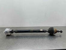 Load image into Gallery viewer, AXLE SHAFT Jetta 2013 13 2014 14 2015 15 2016 16 2017 17 MT Right - NW422412