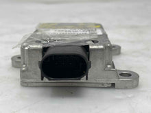 Load image into Gallery viewer, STABILITY CONTROL MODULE Saab 9-3 2003 03 04 05 06 07 - NW37201