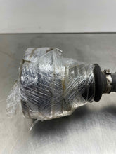 Load image into Gallery viewer, AXLE SHAFT Jetta 2013 13 2014 14 2015 15 2016 16 2017 17 MT Right - NW422412