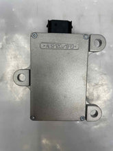 Load image into Gallery viewer, STABILITY CONTROL MODULE Saab 9-3 2003 03 04 05 06 07 - NW37201