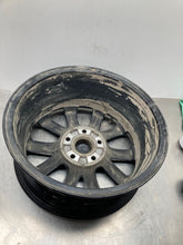 Load image into Gallery viewer, WHEEL RIM Jetta 15-18 16x6-1/2 ALLOY 16x6-1/2, 5 lug, 112mm - NW422789