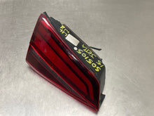 Load image into Gallery viewer, Tail Lamp Light Volkswagen Jetta 2017 - NW422735