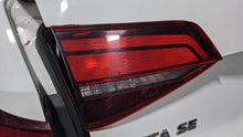 Load image into Gallery viewer, Tail Lamp Light Volkswagen Jetta 2017 - NW422735