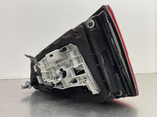 Load image into Gallery viewer, Tail Lamp Light Volkswagen Jetta 2017 - NW422735