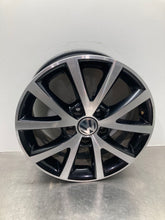 Load image into Gallery viewer, Wheel Rim Volkswagen Jetta 2017 - NW422790