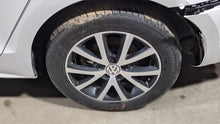 Load image into Gallery viewer, Wheel Rim Volkswagen Jetta 2017 - NW422790