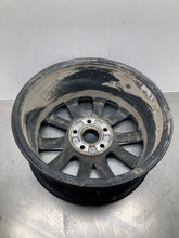 Load image into Gallery viewer, Wheel Rim Volkswagen Jetta 2017 - NW422790