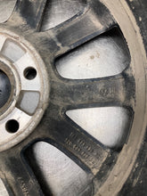 Load image into Gallery viewer, Wheel Rim Volkswagen Jetta 2017 - NW422790