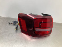 Load image into Gallery viewer, OUTER TAIL LIGHT LAMP Volkswagen Jetta 2017 17 2018 18 Left - NW422736