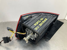 Load image into Gallery viewer, OUTER TAIL LIGHT LAMP Volkswagen Jetta 2017 17 2018 18 Left - NW422736