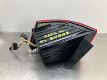 Load image into Gallery viewer, OUTER TAIL LIGHT LAMP Volkswagen Jetta 2017 17 2018 18 Left - NW422736