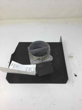 Load image into Gallery viewer, Mass Air Flow Sensor Meter MAF Escalade 1500 Pickup 2500 Pickup 94-04 - NW4507