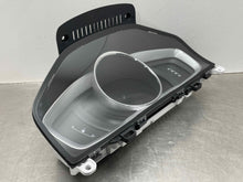 Load image into Gallery viewer, SPEEDOMETER CLUSTER Volvo S60 S80 V60 XC60 XC70 15 16 17 18 - NW422708