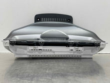 Load image into Gallery viewer, SPEEDOMETER CLUSTER Volvo S60 S80 V60 XC60 XC70 15 16 17 18 - NW422708
