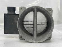 Load image into Gallery viewer, Mass Air Flow Sensor Meter MAF Escalade 1500 Pickup 2500 Pickup 94-04 - NW4507