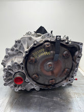 Load image into Gallery viewer, TRANSMISSION Volvo S60 V60 XC60 2015 15 2016 16 AWD VIN T/S - NW422745