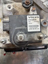 Load image into Gallery viewer, TRANSMISSION Volvo S60 V60 XC60 2015 15 2016 16 AWD VIN T/S - NW422745