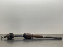 Load image into Gallery viewer, FRONT CV AXLE SHAFT Volvo S60 V60 2015 15 2016 16 Right - NW422414