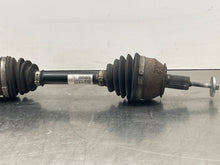 Load image into Gallery viewer, FRONT CV AXLE SHAFT Volvo S60 V60 2015 15 2016 16 Right - NW422414