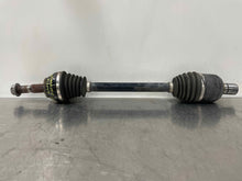 Load image into Gallery viewer, REAR AXLE SHAFT Chevrolet Corvette 97 98 99 00 01 02 03 04 - NW8811