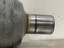 Load image into Gallery viewer, REAR AXLE SHAFT Chevrolet Corvette 97 98 99 00 01 02 03 04 - NW8811