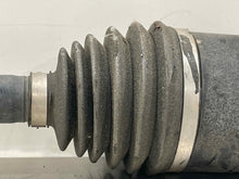 Load image into Gallery viewer, REAR AXLE SHAFT Chevrolet Corvette 97 98 99 00 01 02 03 04 - NW8811