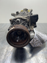 Load image into Gallery viewer, CARRIER ASSEMBLY Volvo C70 S60 S80 V70 XC60 XC70 13 14 15 AWD REAR - NW422462