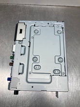 Load image into Gallery viewer, RADIO Volvo S60 XC70 2014 14 2015 15 2016 16 - NW422660