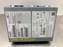 Load image into Gallery viewer, RADIO Volvo S60 XC70 2014 14 2015 15 2016 16 - NW422660